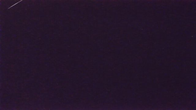 AMS35 meteor