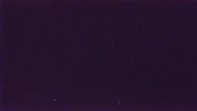 AMS35 meteor