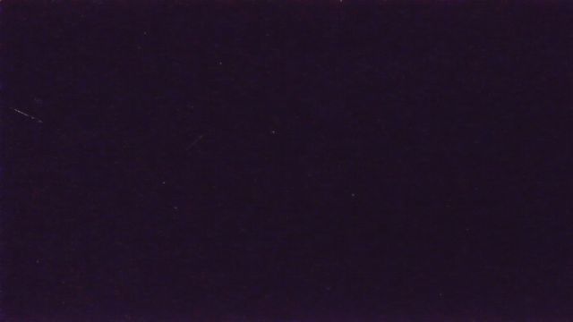 AMS35 meteor