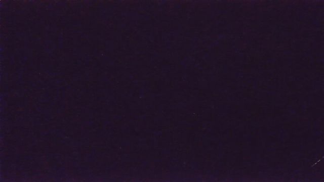 AMS35 meteor
