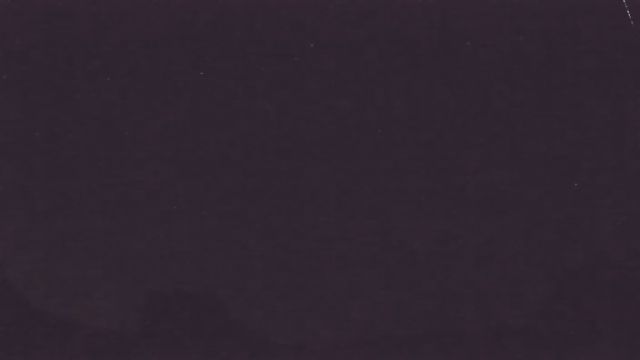 AMS35 meteor