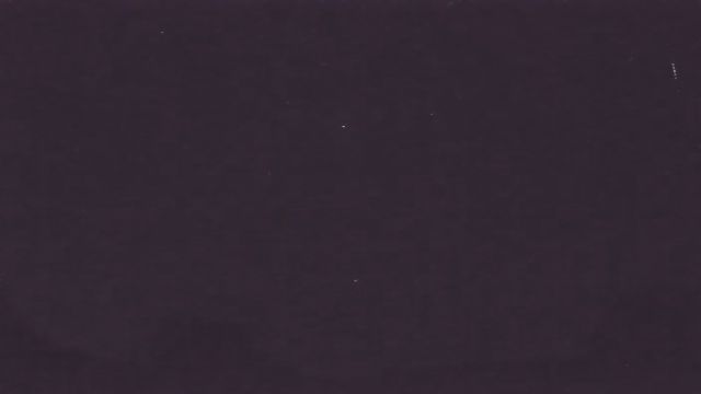 AMS35 meteor