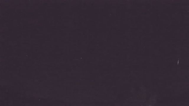 AMS35 meteor