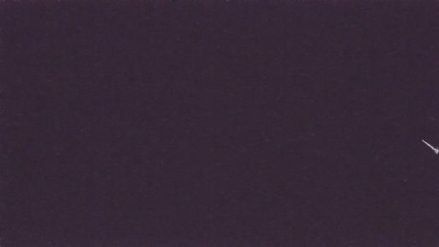 AMS35 meteor