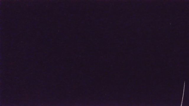 AMS35 meteor