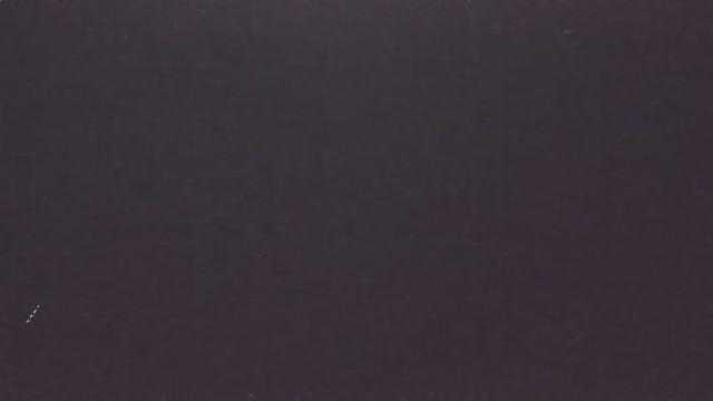 AMS35 meteor