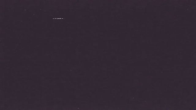 AMS35 meteor