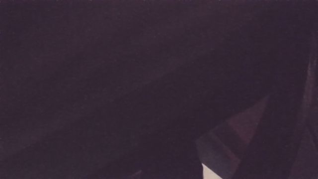 AMS35 meteor