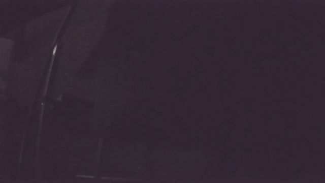 AMS35 meteor