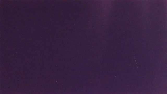 AMS35 meteor
