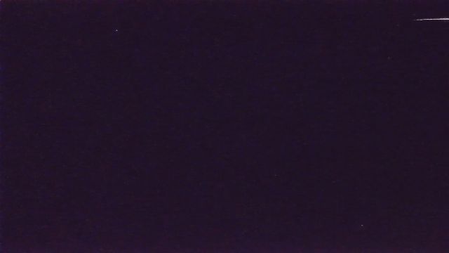AMS35 meteor