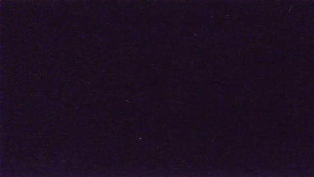 AMS35 meteor