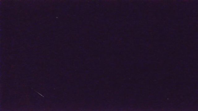 AMS35 meteor