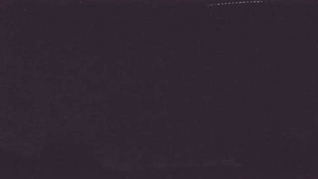 AMS35 meteor