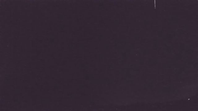 AMS35 meteor
