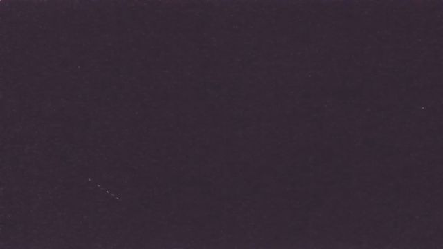AMS35 meteor