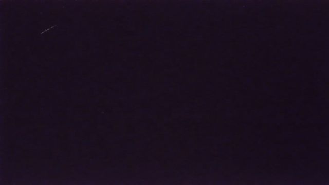 AMS35 meteor