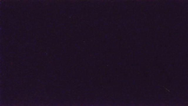 AMS35 meteor