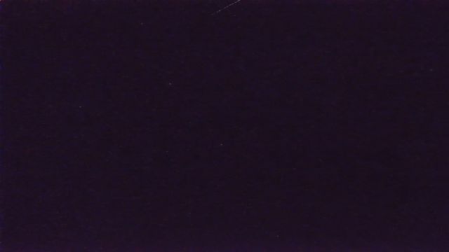 AMS35 meteor