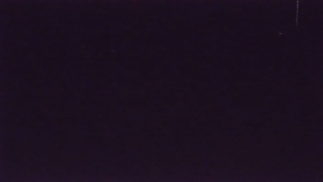 AMS35 meteor