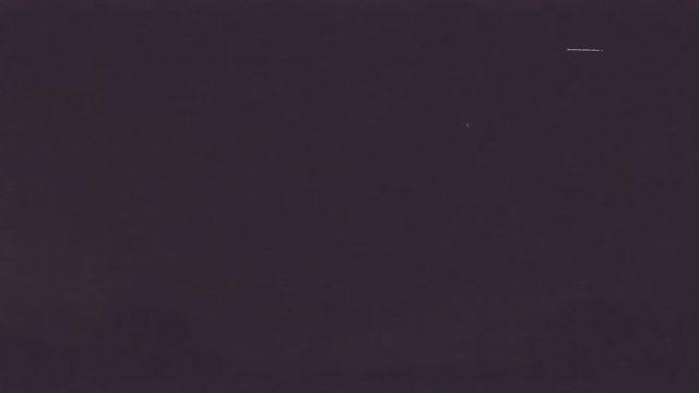 AMS35 meteor