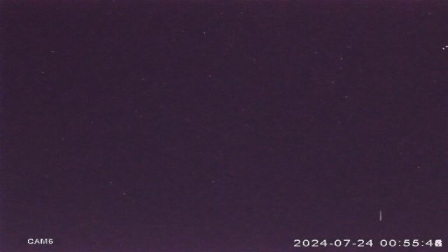 AMS36 meteor