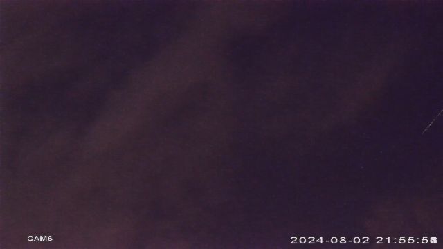 AMS36 meteor