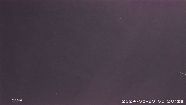 AMS36 meteor
