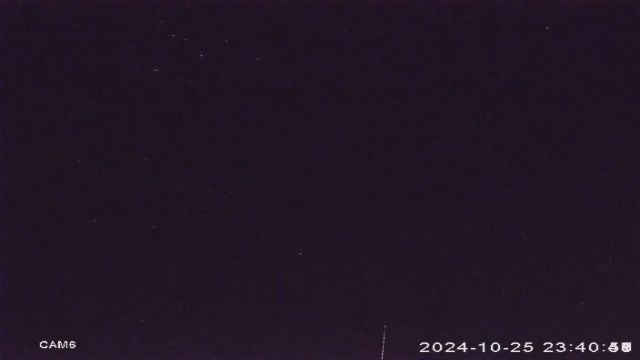 AMS36 meteor