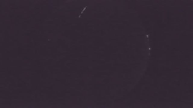 AMS36 meteor
