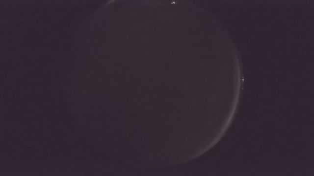 AMS36 meteor
