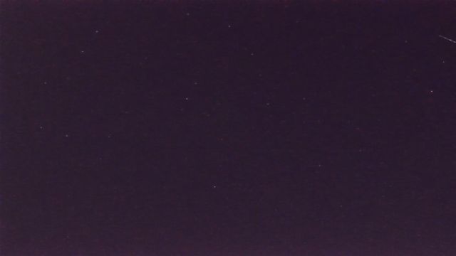 AMS36 meteor