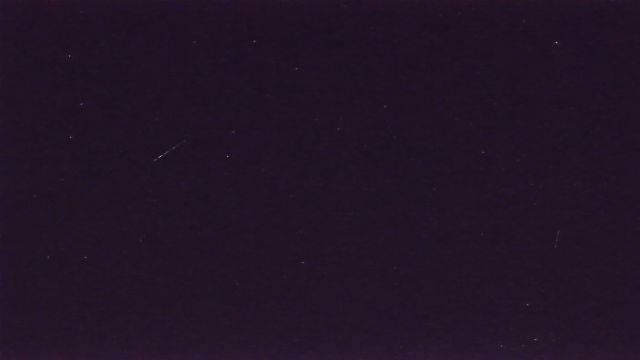 AMS36 meteor