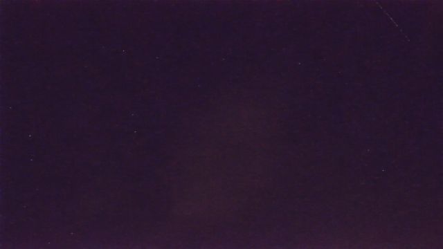 AMS36 meteor