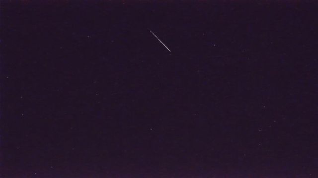 AMS36 meteor