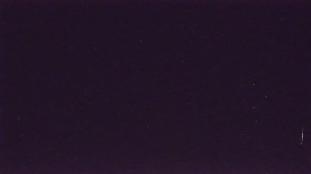 AMS36 meteor