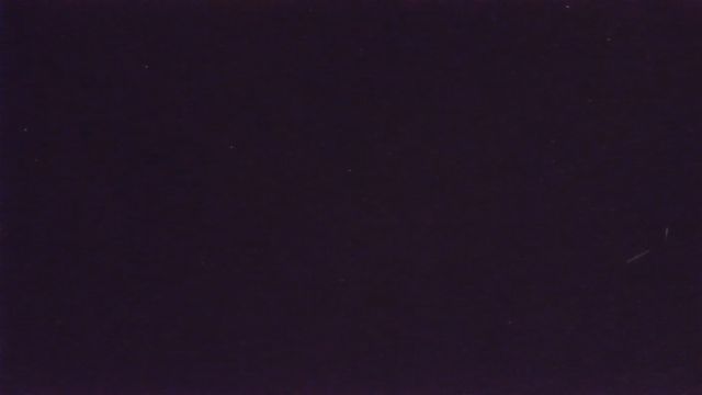 AMS36 meteor