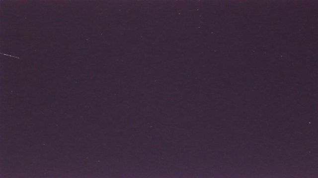AMS36 meteor
