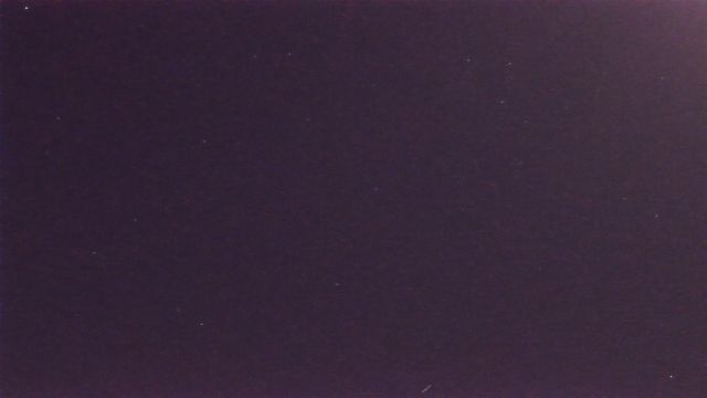 AMS36 meteor