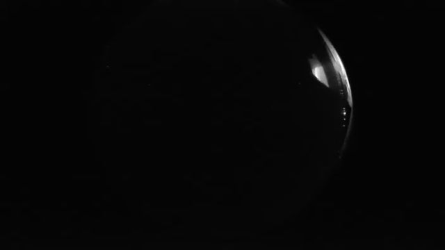 AMS36 meteor