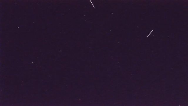 AMS36 meteor