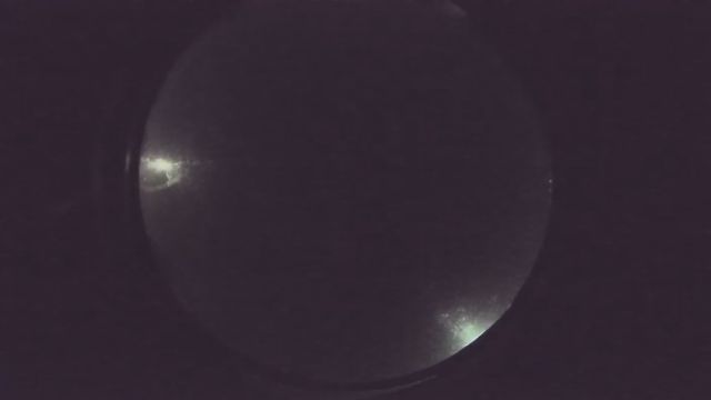 AMS36 meteor