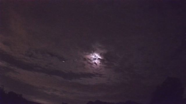 AMS36 meteor