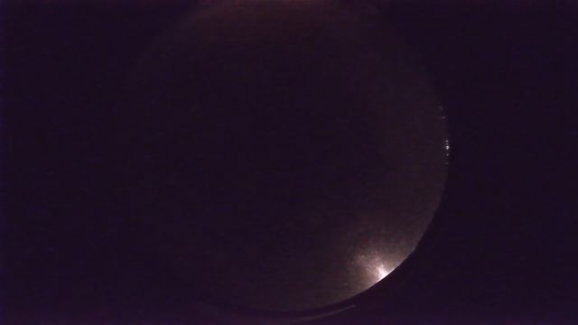 AMS36 meteor