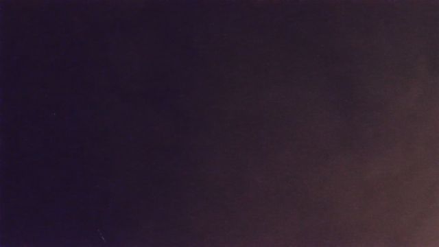 AMS36 meteor