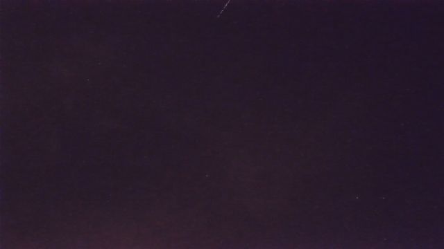 AMS36 meteor