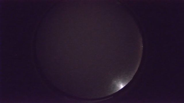 AMS36 meteor