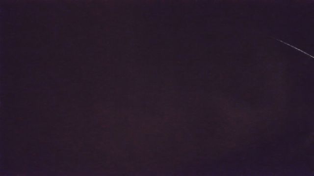 AMS36 meteor