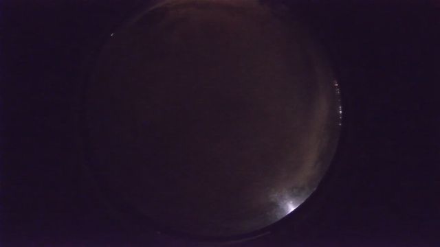 AMS36 meteor