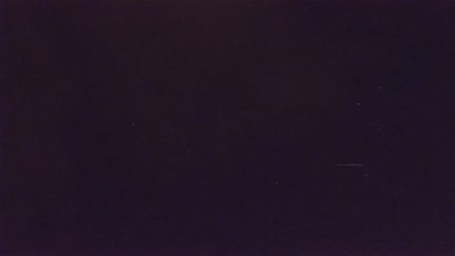 AMS36 meteor